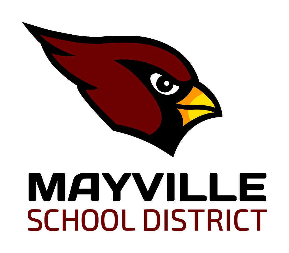 Mavyille School District