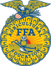 FFA Agricultural Education