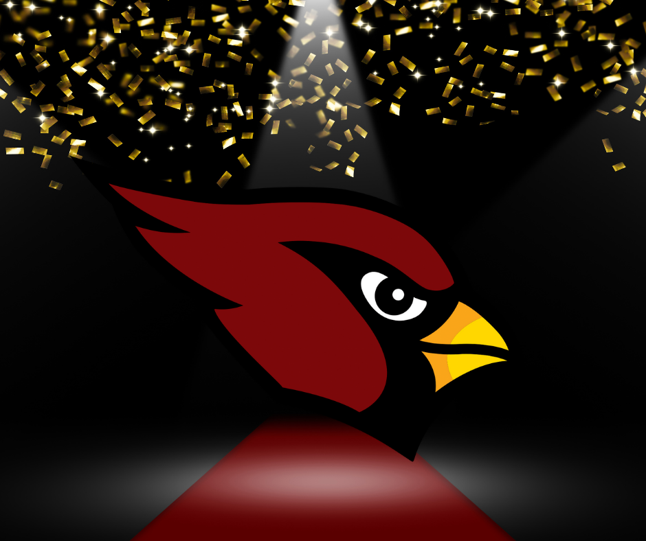 Athletic Hall of Fame Nominations