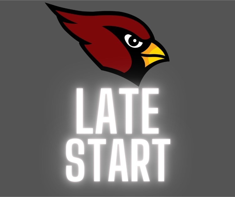 Late Start
