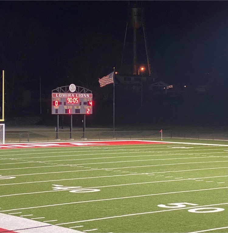 Boys Soccer 3