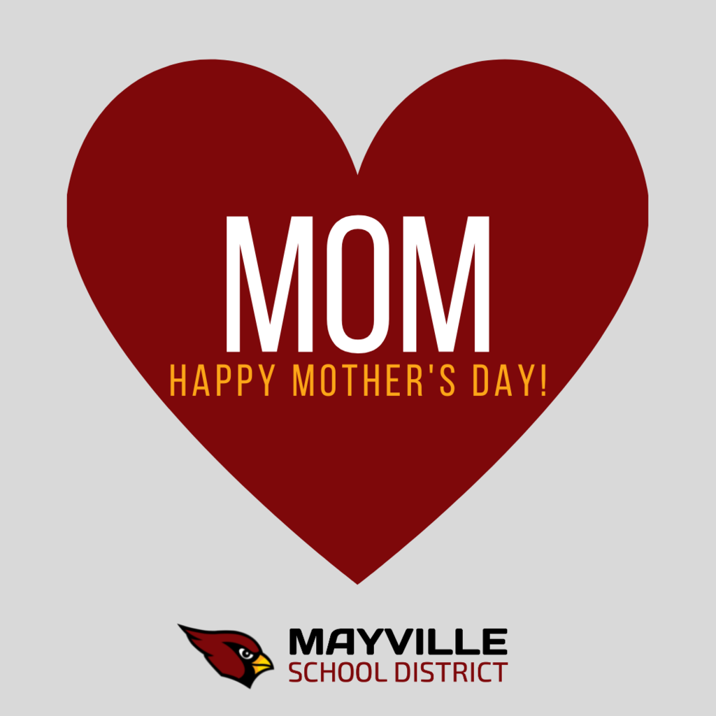 Mothers Day