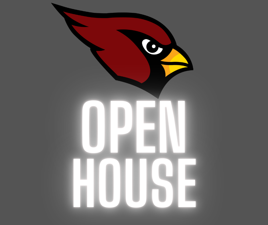 Open House