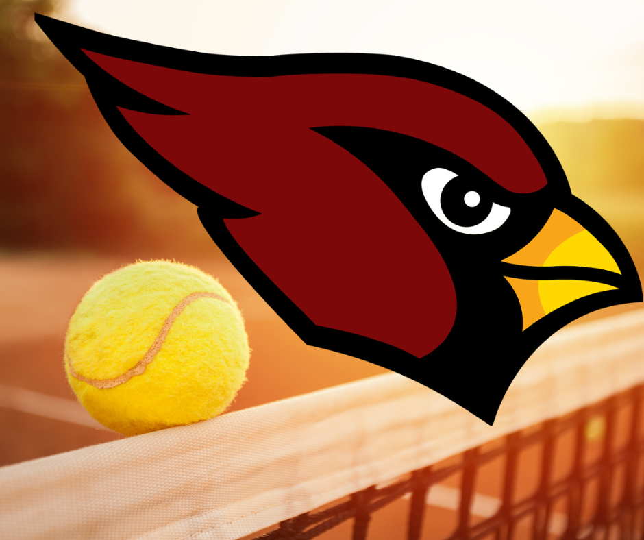 Tennis Cardinals