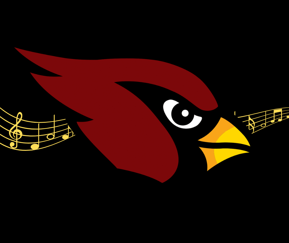 Cardinal Music