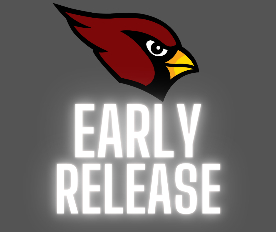 Early Release