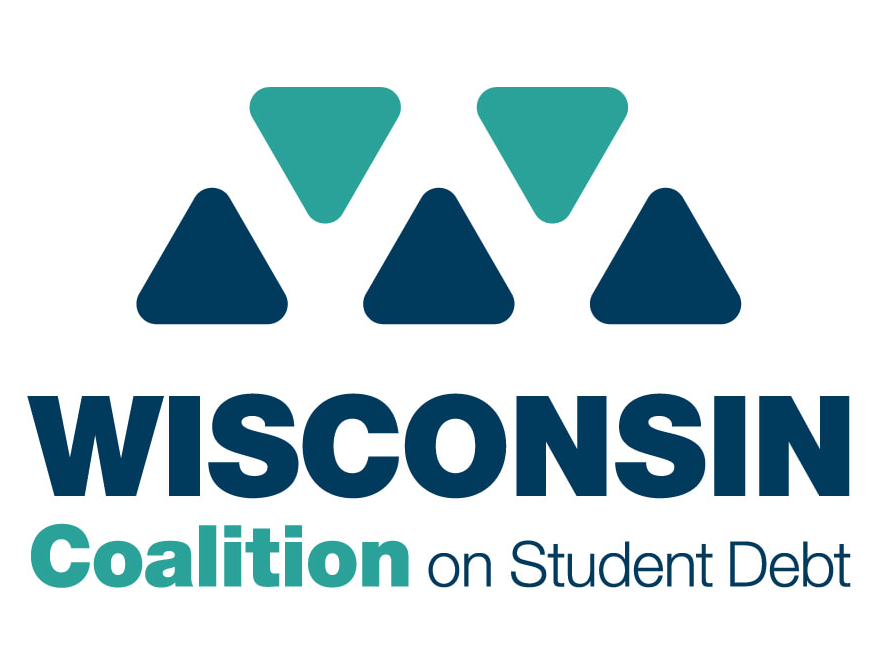WI Coalition of Student Debt