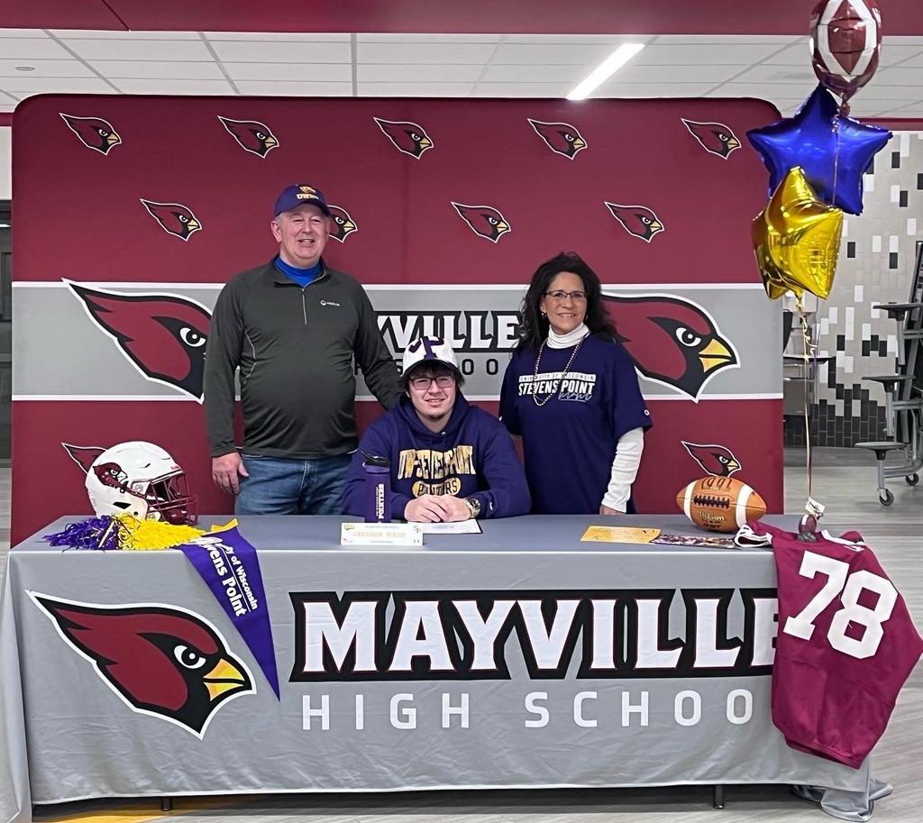 Live Feed Parkview Early Learning Center