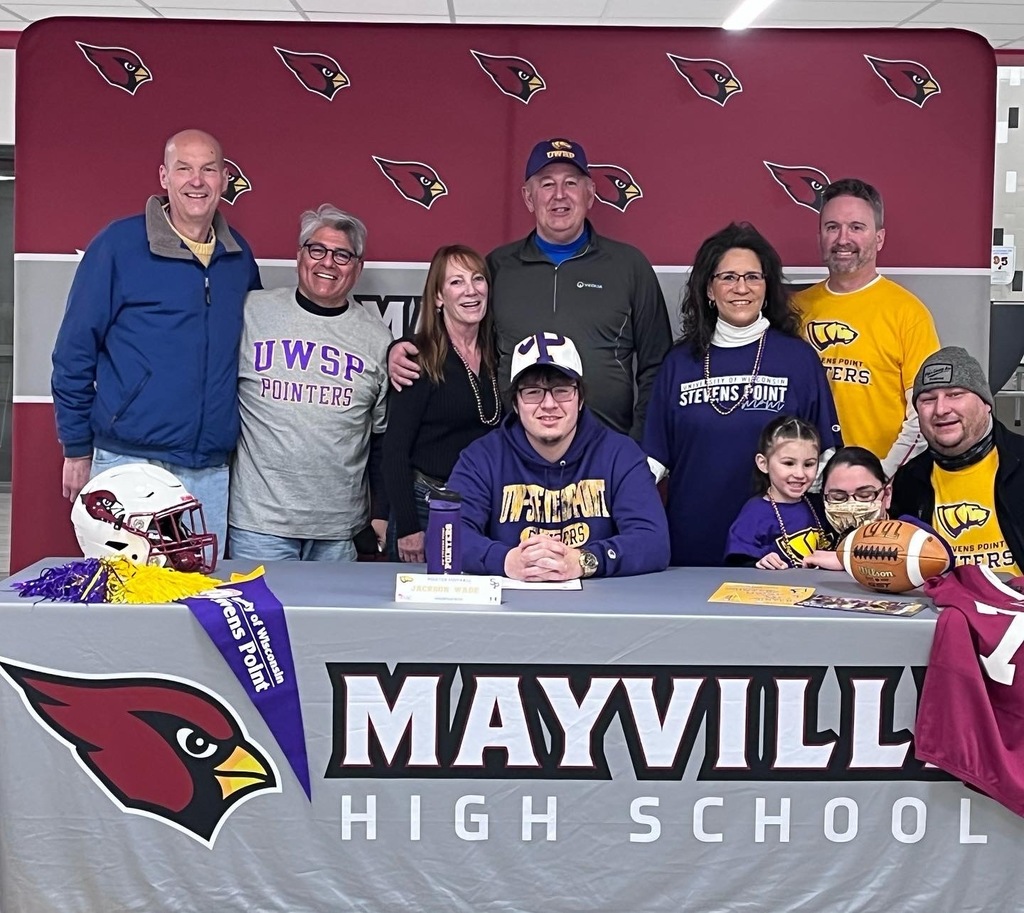 Live Feed Parkview Early Learning Center