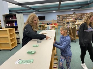 Math Real-world Fun!