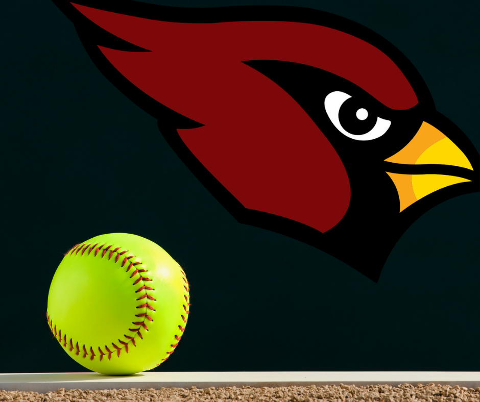 Mayville Softball