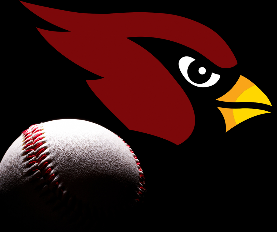 Cardinals Baseball