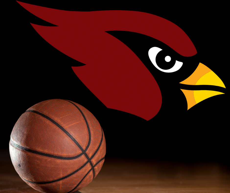 Cardinal Basketball