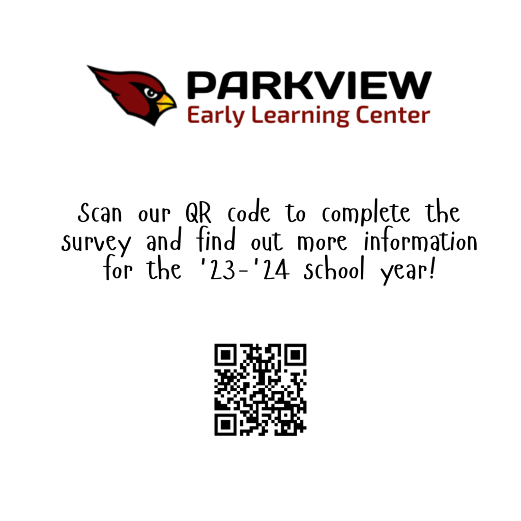 PV Early Learning Survey