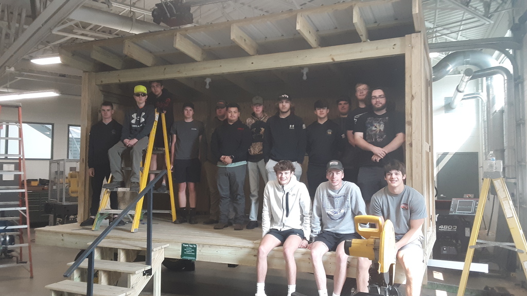 Live Feed Mayville Elementary School