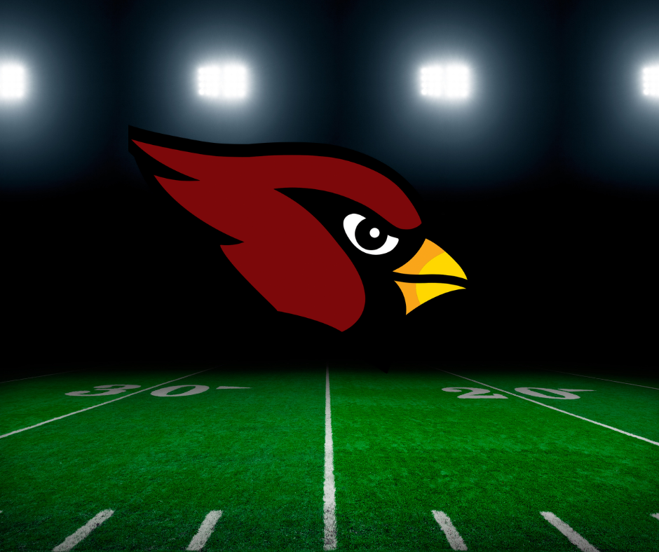 Volleyball and Football Updates